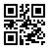 isna.ir/xdJwKM