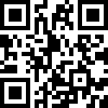https://isna.ir/xdPS9J