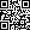 https://isna.ir/xdR2Nd