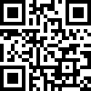 https://isna.ir/xdFpdt