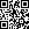 https://isna.ir/xdSkt8