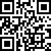 https://isna.ir/xcZwK6