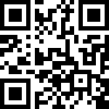 https://isna.ir/xdGHyf