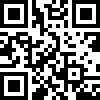 https://isna.ir/xdQ5v5