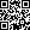 https://isna.ir/xkY3K