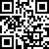 https://isna.ir/xdQ7rz