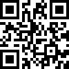 https://isna.ir/xdJwX5