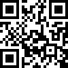 https://isna.ir/xdFLnF