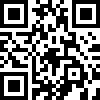 https://isna.ir/xdj2h