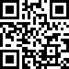 https://isna.ir/xdJpLw