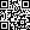 https://isna.ir/x3gJRt