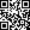 https://isna.ir/xdN87F
