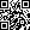 https://isna.ir/xd4SyS