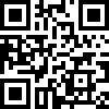 https://isna.ir/xdFYHz