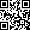 https://isna.ir/xdMMWV