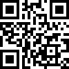 https://isna.ir/xdGyZq