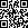 https://isna.ir/xdFtGv