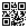 isna.ir/xdVjR3