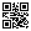 isna.ir/xd5c6x