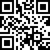 https://isna.ir/xdWd8G