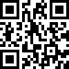https://isna.ir/xdSHJL