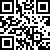 https://isna.ir/xdWX6m