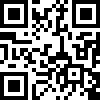 https://isna.ir/xdHHFm