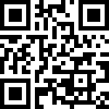 https://isna.ir/xdVNXq