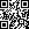 https://isna.ir/xdX82R