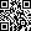 https://isna.ir/xh8r8