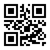isna.ir/xcyS8x
