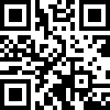 https://isna.ir/xdQDXr