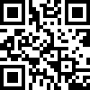 https://isna.ir/xdP6FM