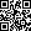 https://isna.ir/xcZb37