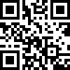 https://isna.ir/xdWyBT