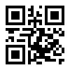 isna.ir/xdWPfx