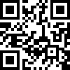 https://isna.ir/xdHHhL