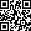 https://isna.ir/xdWYxy
