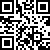 https://isna.ir/xdWBH6