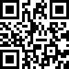 https://isna.ir/xdHhBL