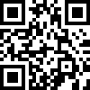 https://isna.ir/xhmHX