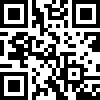 https://isna.ir/xdMs4s