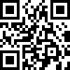 https://isna.ir/xdX5GH