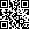 https://isna.ir/x9X4S5