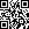 https://isna.ir/xdJj8X
