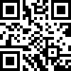 https://isna.ir/xdKKLz