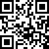 https://isna.ir/xdMYnj