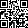 https://isna.ir/xdS7tT