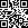 https://isna.ir/xd4t3W