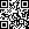 https://isna.ir/xdT9Gx